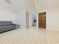Blk 122 Bedok North Street 2 (Bedok), HDB 3 Rooms #604876371